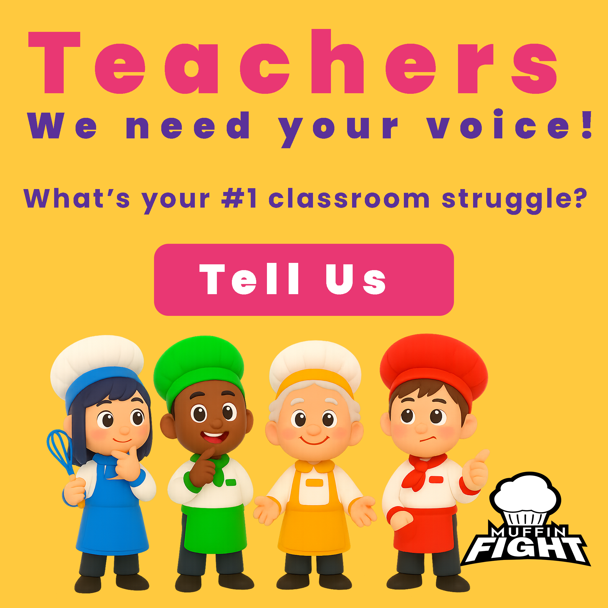 SEL classroom challenges